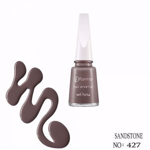 FLORMAR NAIL ENAMEL مناكير فلورمار(427)